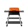 Everdure HBG2 Force Freestanding Gas Grill, 46.25-Inches -Party Bbq force o