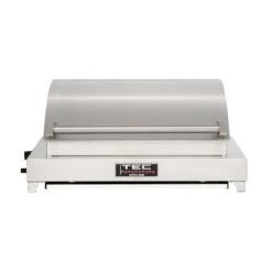 TEC G-Sport FR Portable Tabletop Grill