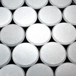 Modern Home Products THRG2 Hybrid Gas Grill With SearMagic Grids On Cart, 27-Inch -Party Bbq gjk3 n flavor master porcelain briquettes 3