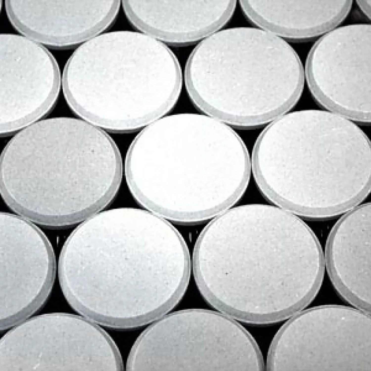 Modern Home Products JNR4 Gas Grill On Patio Base, 22-Inch 7 Modern Home Products JNR4 Gas Grill On Patio Base, 22-Inch - Image 5