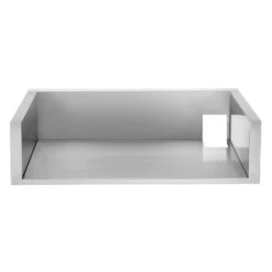 Summerset GL-TRL38 Insulating Jacket For TRL 38 Grill -Party Bbq gl trl 38 a 01 20