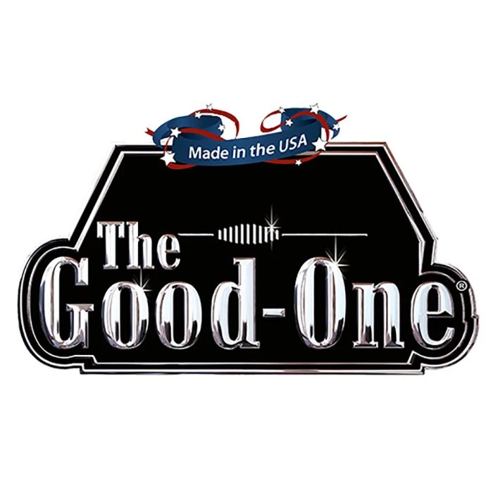 The Good-One Heritage Oven Kitchen Model Conversion Kit 3 The Good-One Heritage Oven Kitchen Model Conversion Kit