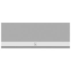 Hestan GVP48 Stainless Steel Outdoor Ventilation Hood, 48-Inch