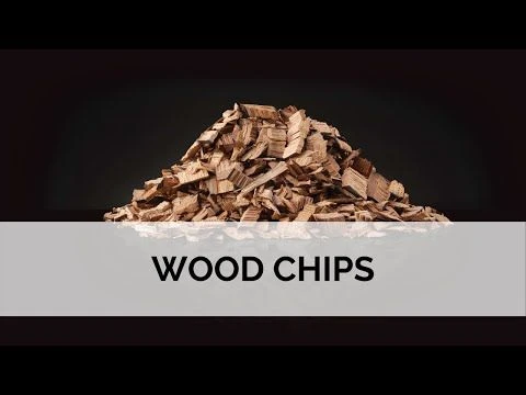 Napoleon 67004 Whiskey Barrel Wood Chips 4 Napoleon 67004 Whiskey Barrel Wood Chips - Image 2