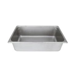 Alfresco ICE PAN 6-Inch Deep Ice Pan