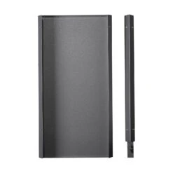 Napoleon IM-45T-CN Oasis 45 Degree Transition Piece