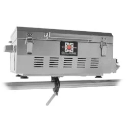 Solaire IR17-PST17A Anywhere Infrared Marine-Grade Portable Grill With Stainless Steel Stand 13 Solaire IR17-PST17A Anywhere Infrared Marine-Grade Portable Grill With Stainless Steel Stand -Party Bbq ir17b c 02 20 2