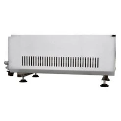 Solaire IR17 Anywhere Infrared Marine-Grade Portable Grill -Party Bbq ir17m featb 02 20