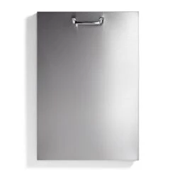 Lynx L18TC Tilt Out Trash Center, 18x26-Inch