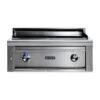 Lynx L30AG Asado Built-In Gas Grill, 30-Inch -Party Bbq l30ag a 02 20