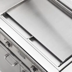 Lynx L30AG-CART Asado Gas Grill On Cart, 30-Inch 9 Lynx L30AG-CART Asado Gas Grill On Cart, 30-Inch -Party Bbq l30ag lp l30cart ls a 04 22