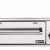 Lynx L30WD-1 Warming Drawer, 30x11.5-Inch -Party Bbq l30wd