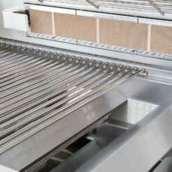 Lion L90000 40-Inch Built-In Grill 13 Lion L90000 40-Inch Built-In Grill -Party Bbq l75000 feat b 03 20