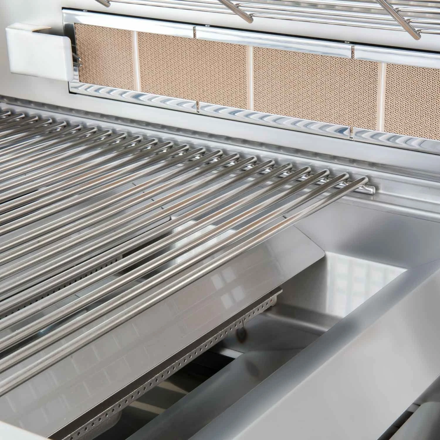 Lion L90000 40-Inch Built-In Grill 8 Lion L90000 40-Inch Built-In Grill - Image 6