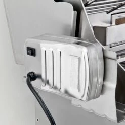 Lion L90000 40-Inch Freestanding Grill -Party Bbq l75000 feat c 03 20