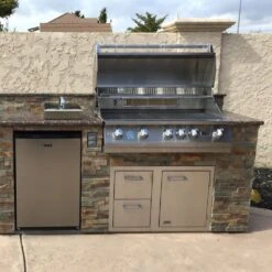 Lion L90000 40-Inch Built-In Grill 11 Lion L90000 40-Inch Built-In Grill -Party Bbq l90000 ls d 03 20