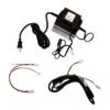 Lynx LAK Electrical Adapter Kit -Party Bbq lak 01 20