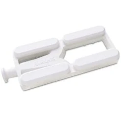 Lynx LYN-90274 Ceramic Burner Enhancement Kit To Convert Brass Burner To Ceramic