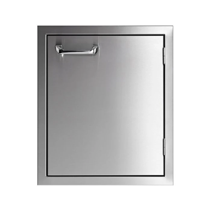 Sedona By Lynx LDR418 Sedona Series Single Door, 18-Inch 3 Sedona By Lynx LDR418 Sedona Series Single Door, 18-Inch