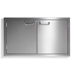 Sedona By Lynx LDR636 Sedona Series Double Door, 36-Inch