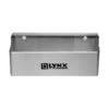 Lynx LDRKL Door Accessory Kit For 24 And 42 Inch Doors
