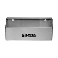 Lynx LDRKL Door Accessory Kit For 24 And 42 Inch Doors