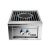 Lynx LPB 20-Inch Built-In Power Burner, 20-Inch -Party Bbq lpb a 02 20