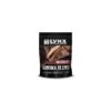 Lynx LSCM Smoker Wood Chip Blend, Maple 1 Lynx LSCM Smoker Wood Chip Blend, Maple -Party Bbq lscm