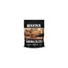 Lynx LSCP Smoker Wood Chip Blend, Pecan 2 Lynx LSCP Smoker Wood Chip Blend, Pecan -Party Bbq lscp