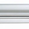 Lynx LTB Built-In Towel Bar, 18x5.5-Inch -Party Bbq ltb