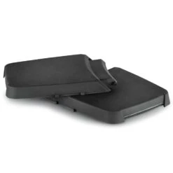 Napoleon 70124 Side Shelf Kit For TravelQ PRO285 Portable Grill