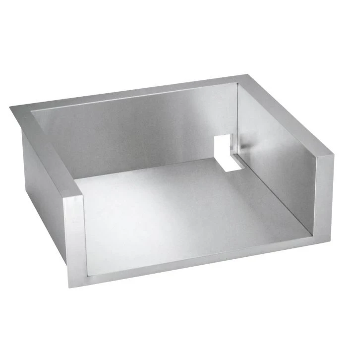 Summerset GL-TRLD44 Insulating Jacket For TRLD44 Grill 3 Summerset GL-TRLD44 Insulating Jacket For TRLD44 Grill