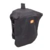 Oklahoma Joe's OKJ-1756851P04 Cover For Bronco Pro Drum Smoker -Party Bbq okj 1756851p04 a 05 21