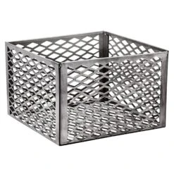 Party Bbq -Party Bbq okj 21202124 b 05 21