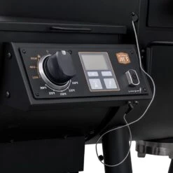 Party Bbq -Party Bbq okj 21202125 b 05 21