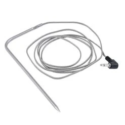 Oklahoma Joe's OKJ-21202125 Anthem Series Rider DLX Pellet Grill 13 Oklahoma Joe's OKJ-21202125 Anthem Series Rider DLX Pellet Grill -Party Bbq okj 21202125 i 05 21