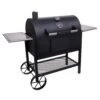 Oklahoma Joe's OKJ-21302126 Anthem Series Judge Charcoal Grill 1 Oklahoma Joe's OKJ-21302126 Anthem Series Judge Charcoal Grill -Party Bbq okj 21302126 a 05 21