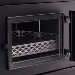 Oklahoma Joe's OKJ-21302126 Anthem Series Judge Charcoal Grill 10 Oklahoma Joe's OKJ-21302126 Anthem Series Judge Charcoal Grill -Party Bbq okj 21302126 c 05 21