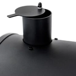 Oklahoma Joe's OKJ-21302126 Anthem Series Judge Charcoal Grill 13 Oklahoma Joe's OKJ-21302126 Anthem Series Judge Charcoal Grill -Party Bbq okj 21302126 g 05 21