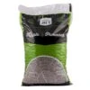 Oklahoma Joe's OKJ-2778407 Apple Blend Pellets, 20-Pounds -Party Bbq okj 2778407 a 05 21