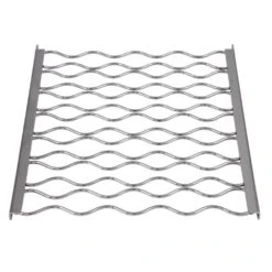 Oklahoma Joe's OKJ-4418426P06 Flex System Drumstick & Pepper Rack For Rider Pellet Grills -Party Bbq okj 4418426p06 b 05 21