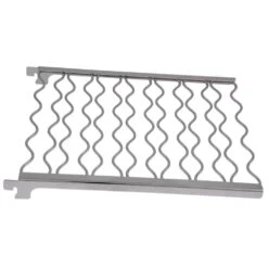 Oklahoma Joe's OKJ-4418426P06 Flex System Drumstick & Pepper Rack For Rider Pellet Grills -Party Bbq okj 4418426p06 c 05 21