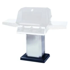 Modern Home Products OP-P Permanent Propane Base For MHP OCOLB Or OCOL Columns