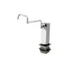 Alfresco POT FAUCET Double Joint Spout Pot Filler Faucet