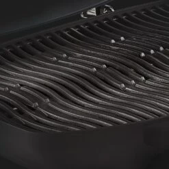 Napoleon PRO285X-MK-PHM Phantom TravelQ Portable Grill With Scissor Cart, Propane -Party Bbq pro285x mk phm d 11 21