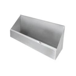 Alfresco RAIL-19 Speed Rail For Island Installation, 19-Inch