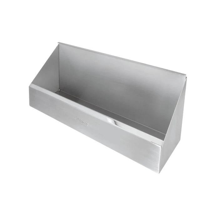 Alfresco RAIL-19 Speed Rail For Island Installation, 19-Inch 3 Alfresco RAIL-19 Speed Rail For Island Installation, 19-Inch