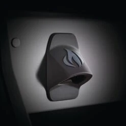 Napoleon RSE425RSIBSS Rogue SE 425 Gas Grill On Cart With Infrared Side And Rear Burners, 23.75-Inches 10 Napoleon RSE425RSIBSS Rogue SE 425 Gas Grill On Cart With Infrared Side And Rear Burners, 23.75-Inches -Party Bbq rse625rsibpss feat a 07 20