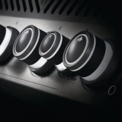 Napoleon RSE425RSIBSS Rogue SE 425 Gas Grill On Cart With Infrared Side And Rear Burners, 23.75-Inches 11 Napoleon RSE425RSIBSS Rogue SE 425 Gas Grill On Cart With Infrared Side And Rear Burners, 23.75-Inches -Party Bbq rse625rsibpss feat b 07 20