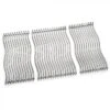 Napoleon S83028 Three Stainless Steel Cooking Grids For Built-In 700 Series 32 Grills -Party Bbq s83028 a 07 22